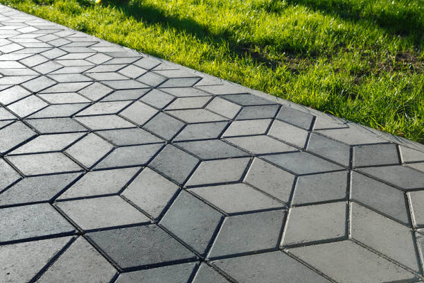 Driveway Repair Near Me in Newton, NJ