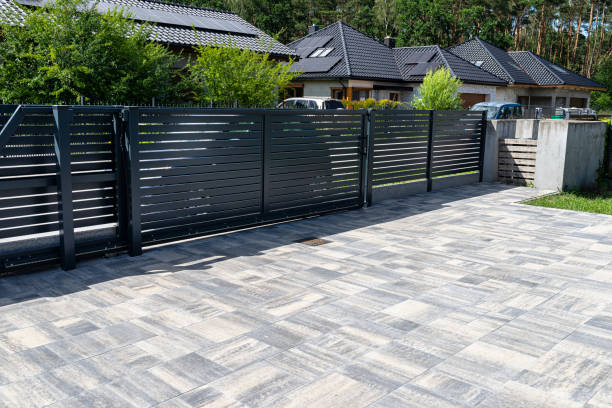  Newton, NJ Driveway Pavers Pros