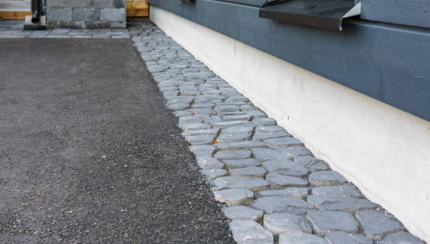 Best Concrete Paver Driveway  in Newton, NJ